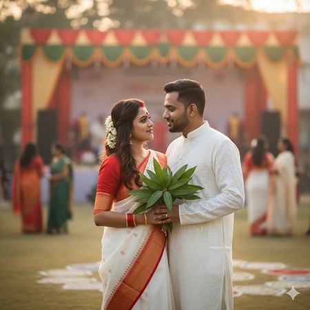 pohela boishakh prompt 13