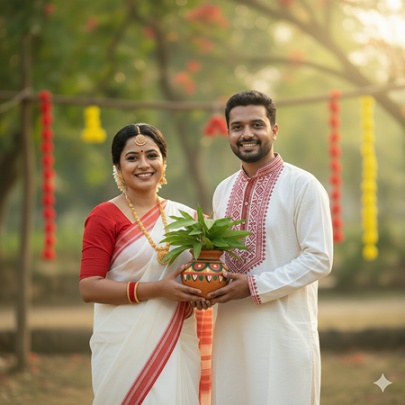 pohela boishakh prompt 17