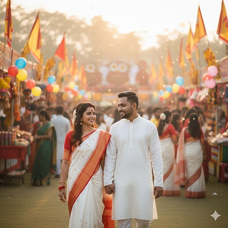 pohela boishakh prompt 18