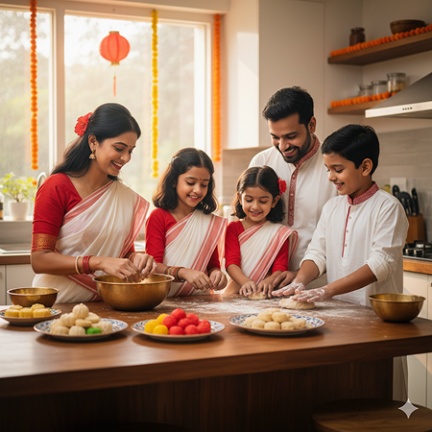 pohela boishakh prompt 21