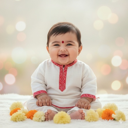 pohela boishakh prompt 24