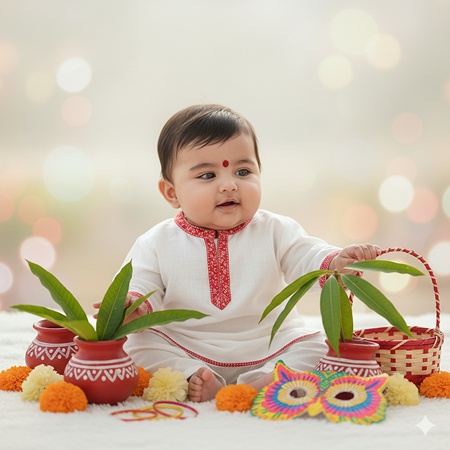 pohela boishakh prompt 25