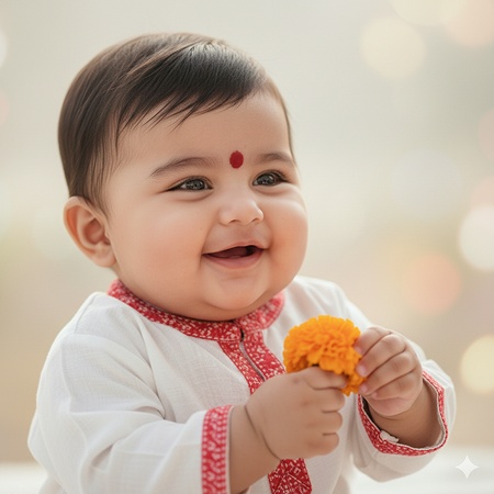 pohela boishakh prompt 26