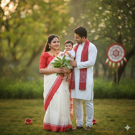 pohela boishakh prompt 27