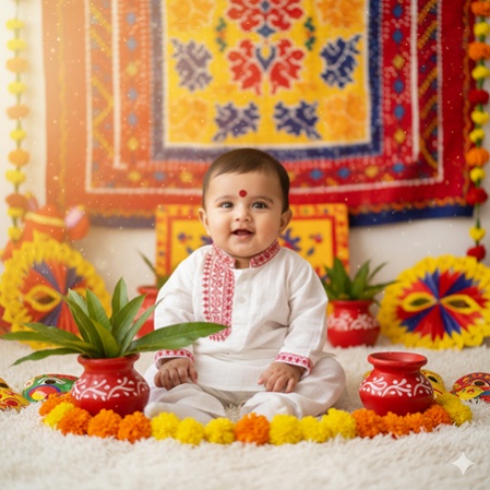 pohela boishakh prompt 28