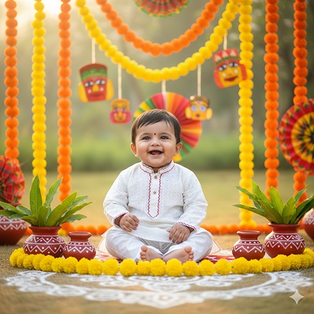 pohela boishakh prompt 29