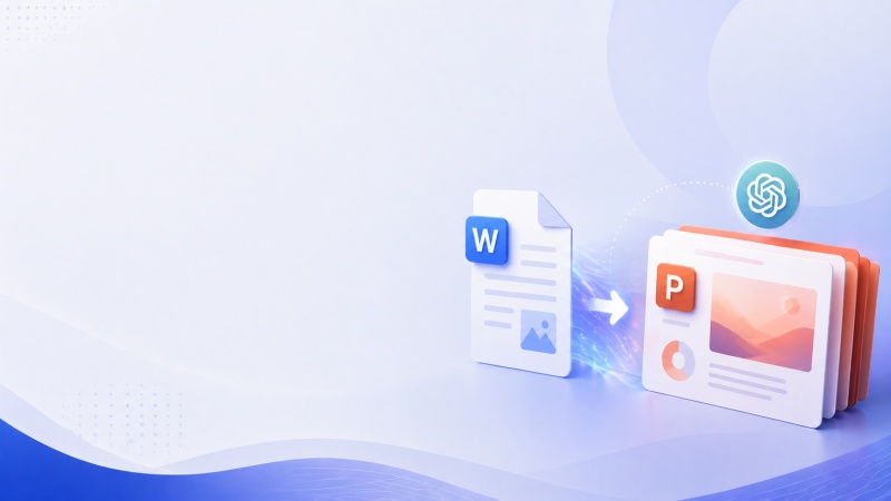 ppt use example