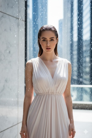 prompt for gemini ai rain photo 11