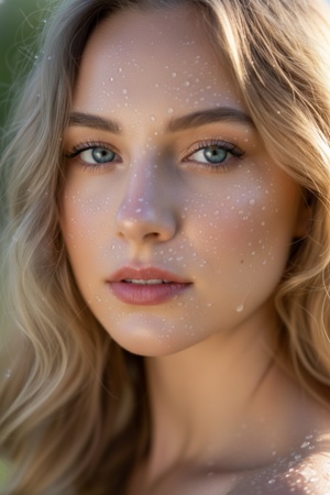 prompt for gemini ai rain photo 5