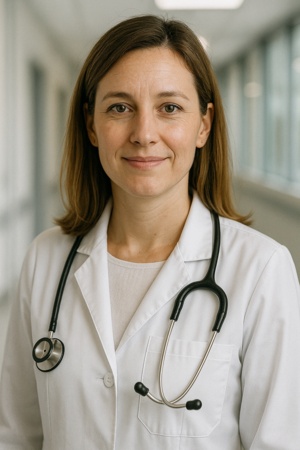 prompt for professional headshot 5