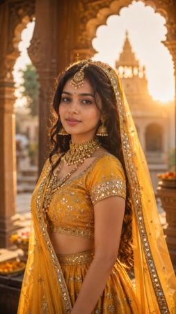 radha rani prompt chatgpt 3