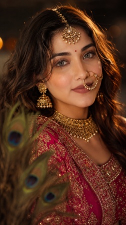 radha rani prompt chatgpt 9