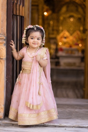 radha rani prompt for baby girl 21