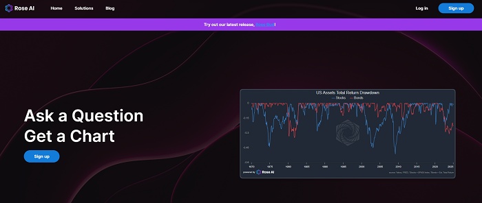 rose ai