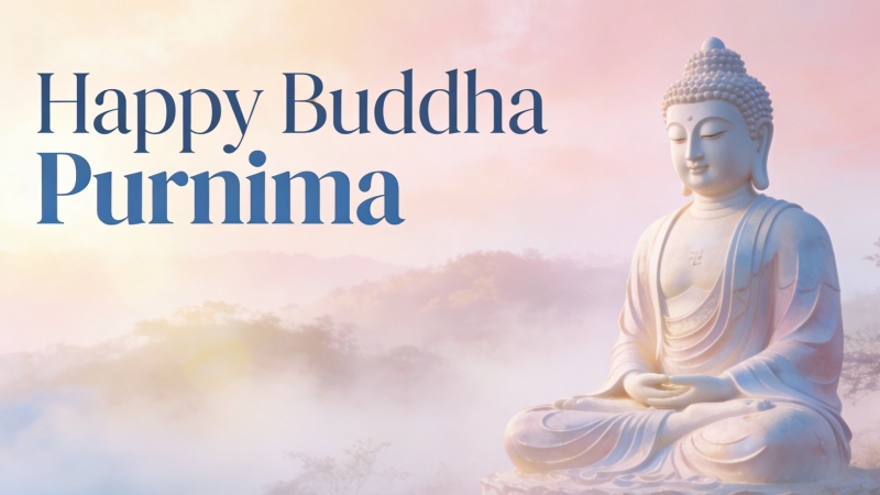 Soft Pastel Calm Style