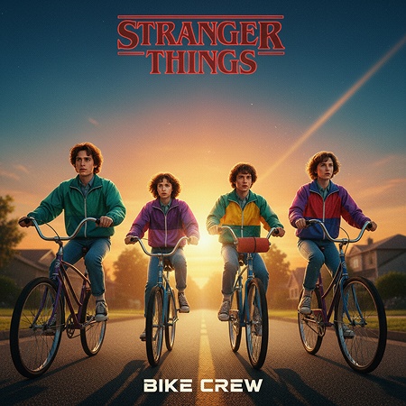 stranger things prompt for chatgpt 1