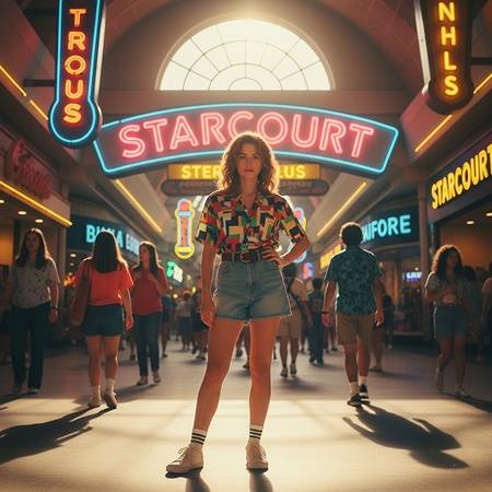 stranger things prompt for chatgpt 10