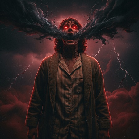 stranger things prompt for chatgpt 15