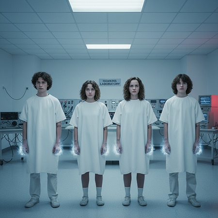 stranger things prompt for chatgpt 3