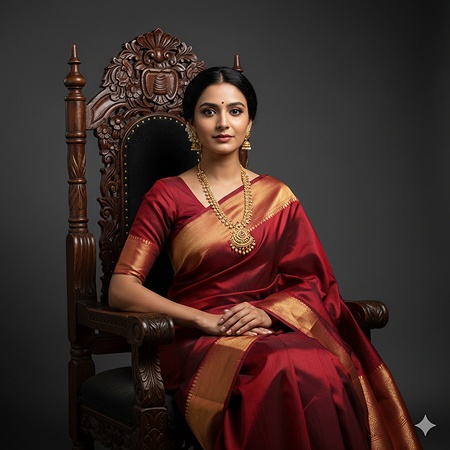 thevar magan prompt 1