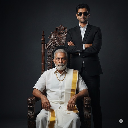 thevar magan prompt 10