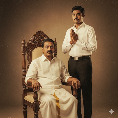 thevar magan prompt 11