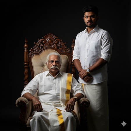 thevar magan prompt 12