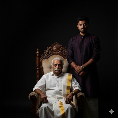 thevar magan prompt 13