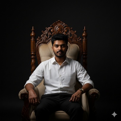 thevar magan prompt 14