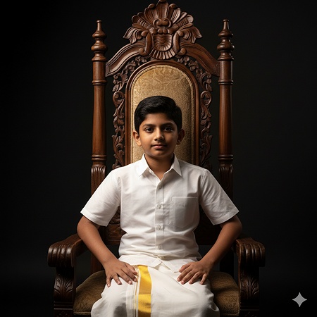 thevar magan prompt 15