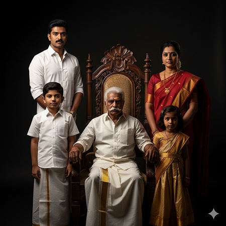 thevar magan prompt 17