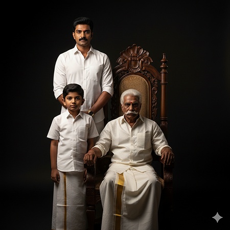 thevar magan prompt 18