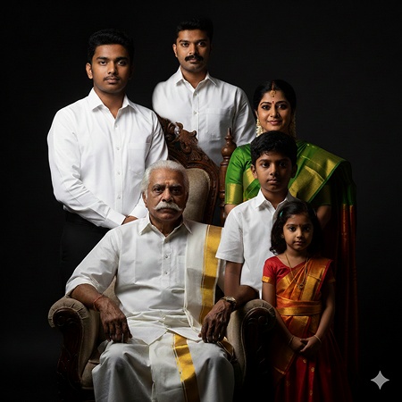 thevar magan prompt 19