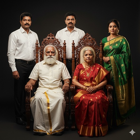 thevar magan prompt 20