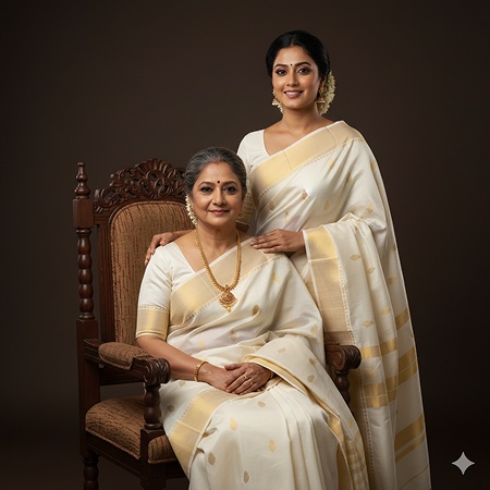 thevar magan prompt 4