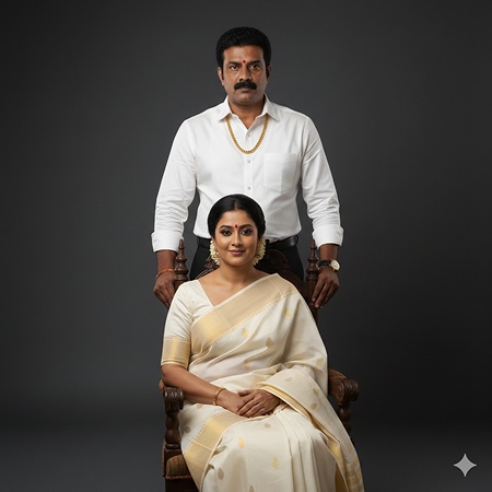 thevar magan prompt 5