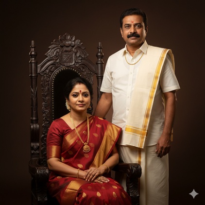 thevar magan prompt 6