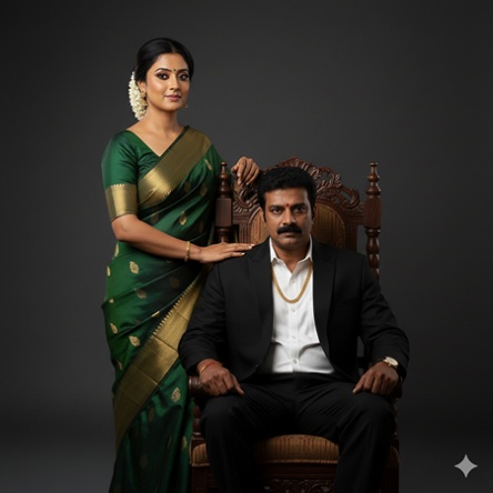 thevar magan prompt 7