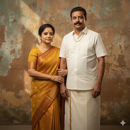 thevar magan prompt 8