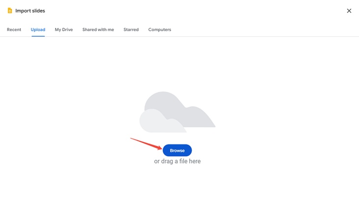 upload the pptx file 1