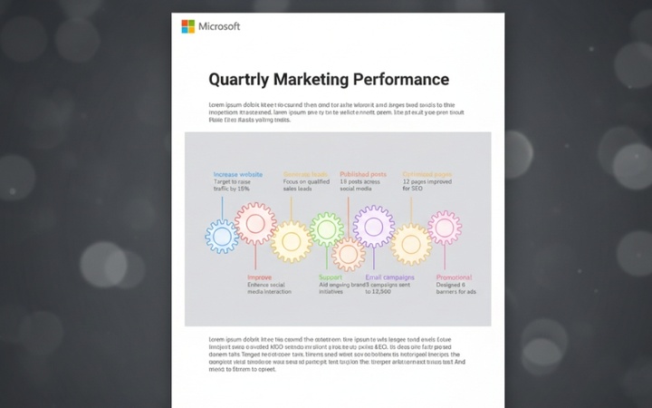 use diagimo in document