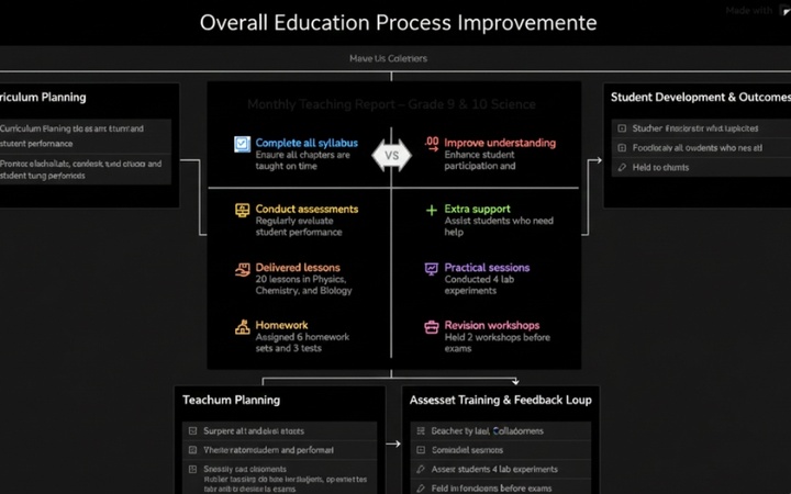 use diagimo in education