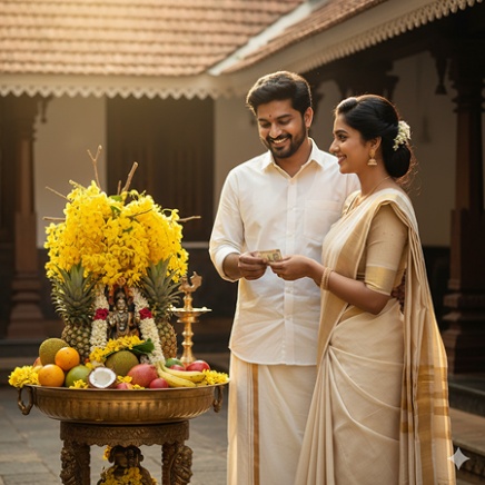 vishu prompt 14
