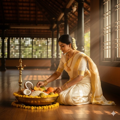 vishu prompt 2