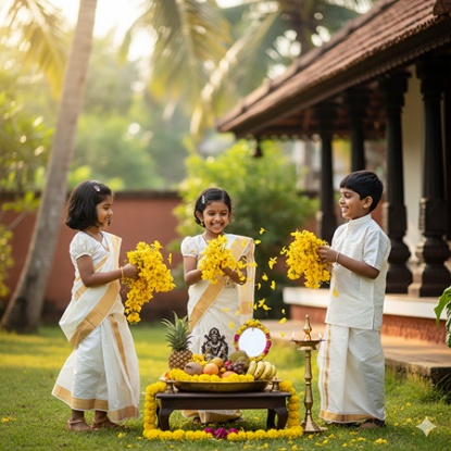 vishu prompt 25