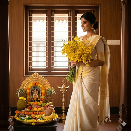vishu prompt 26