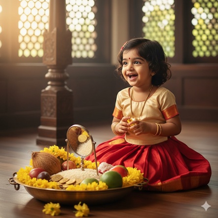 vishu prompt 4