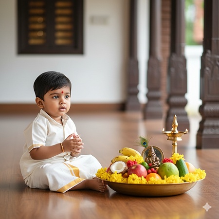 vishu prompt 9