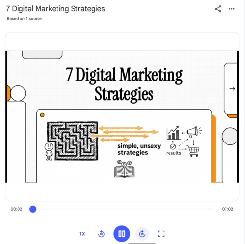 watch and control video