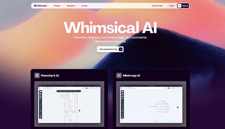 whimsical ai review 1